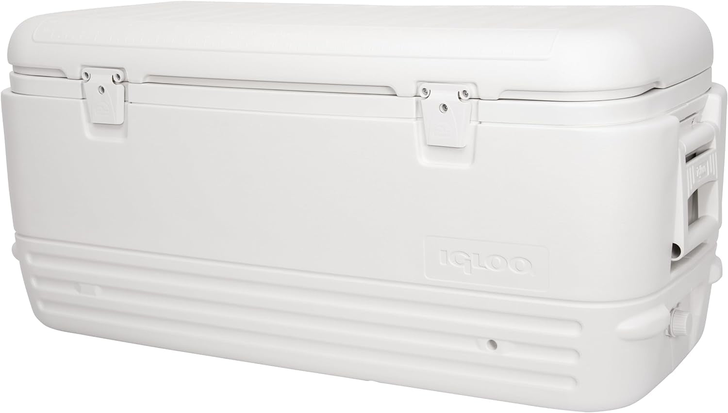 Polar Hard Coolers